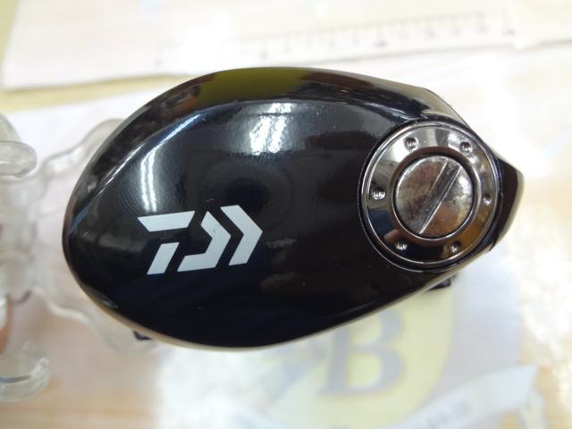 ヴァデルBJ 100SHL