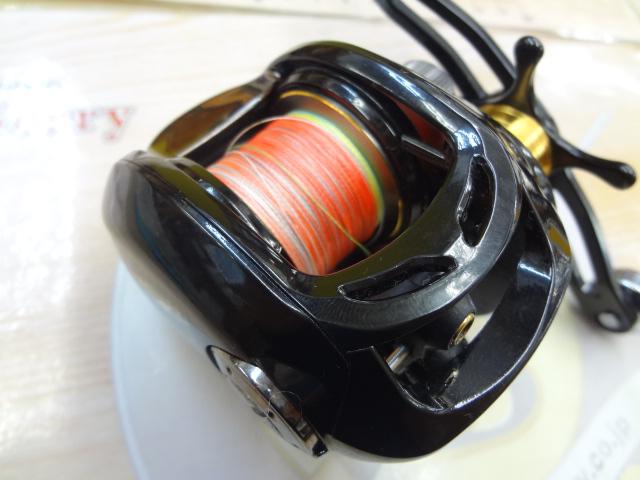 ヴァデルBJ 100SHL