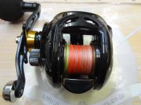 ヴァデルBJ 100SHL