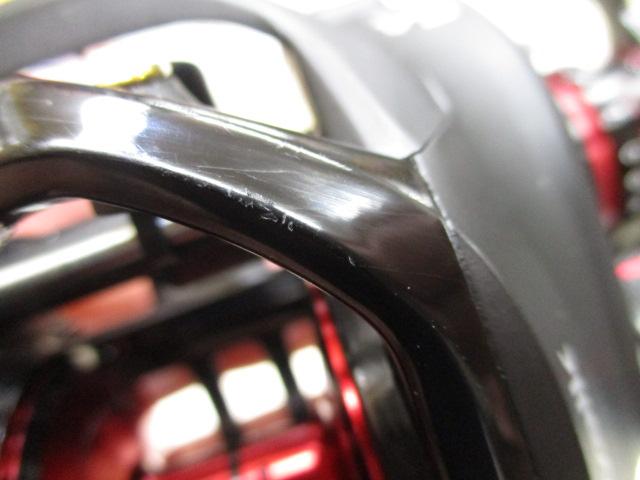 オクトパスライト 54R