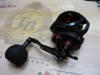 オクトパスライト 54R