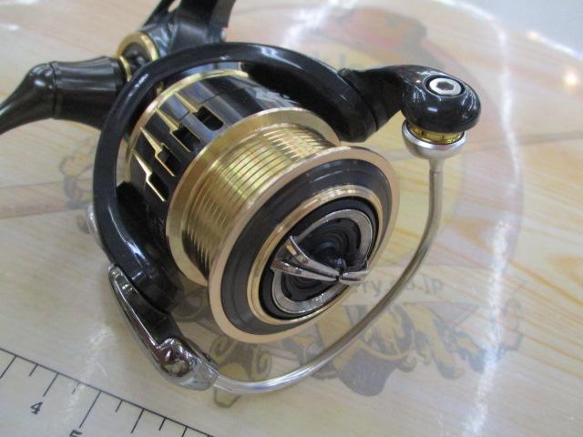 17セオリー2004 17セオリー 2004｜＠ベリーネット 日本最大新品中古釣具WEBショップ