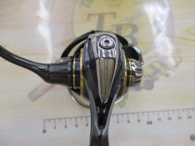 17セオリー 2004｜＠ベリーネット 日本最大新品中古釣具WEBショップ