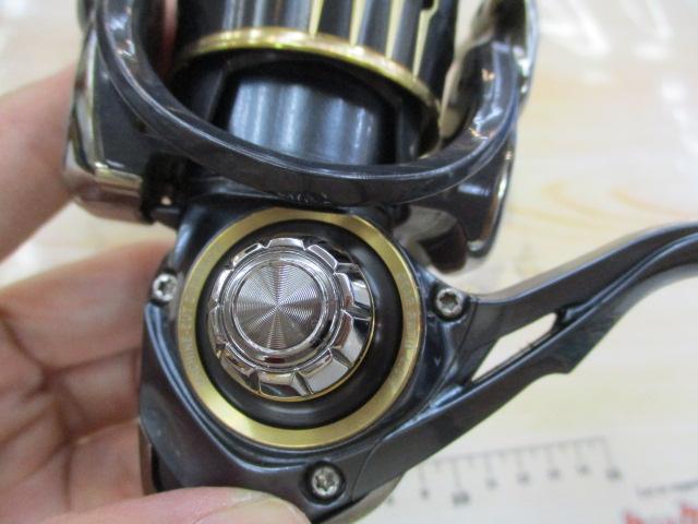 17セオリー 2004｜＠ベリーネット 日本最大新品中古釣具WEBショップ