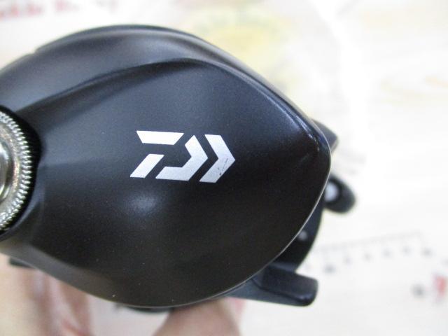 24タトゥーラ TW 100H