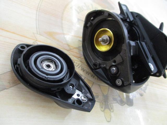 24タトゥーラ TW 100H