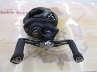 24タトゥーラ TW 100H