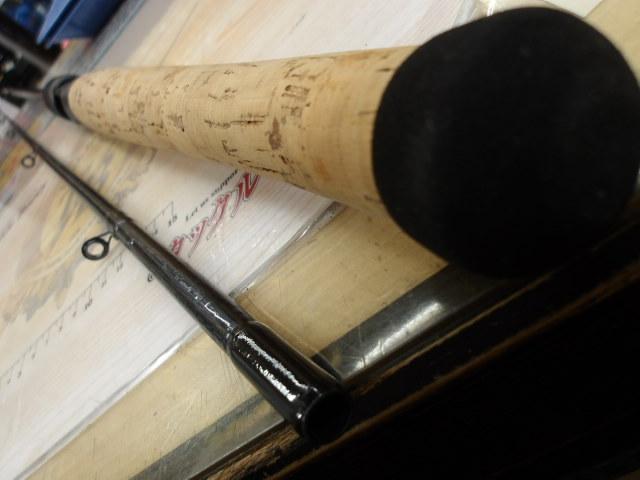 CBグラファイトシリーズCBC702MH