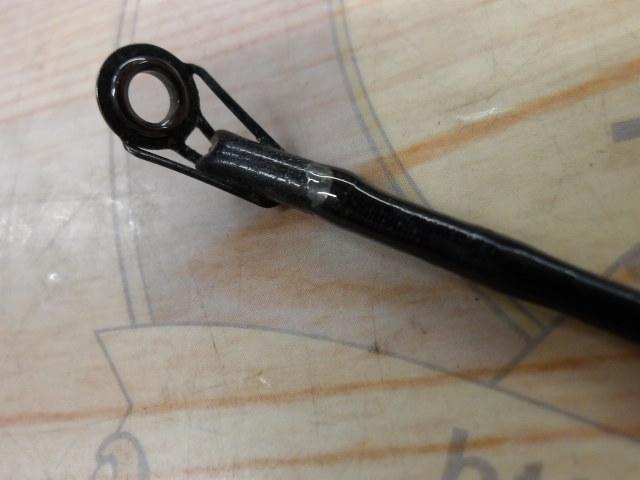 CBグラファイトシリーズCBC702MH