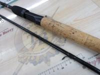 CBグラファイトシリーズCBC702MH