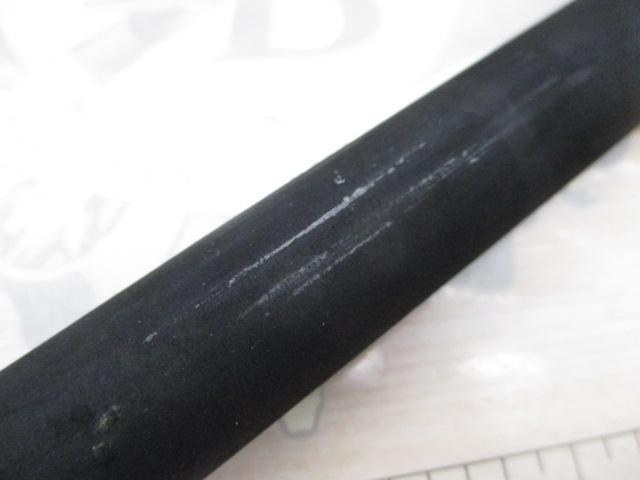 リーディング-XL ヤリイカ 195