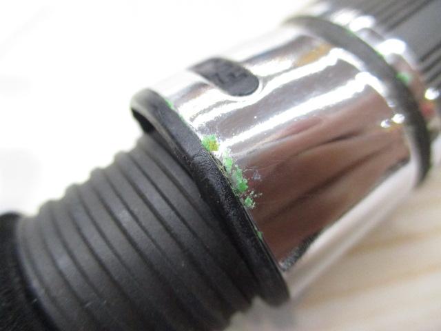 リーディング-XL ヤリイカ 195