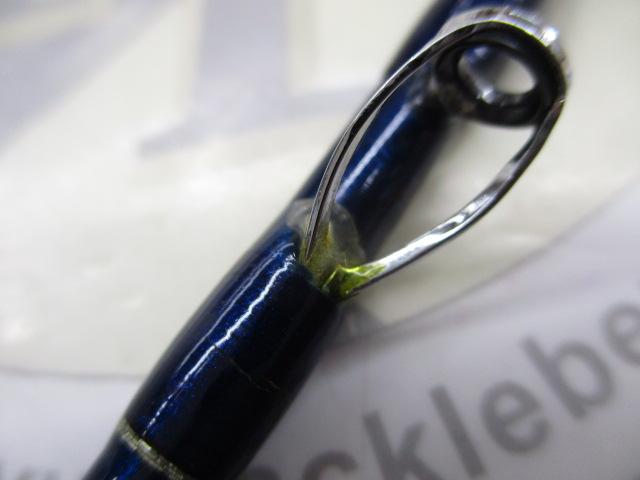 リーディング-XL ヤリイカ 195｜＠ベリーネット 日本最大新品