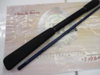 リーディング-XL ヤリイカ 195