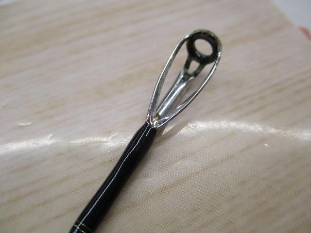 リーディング-X ゴウイン 265M