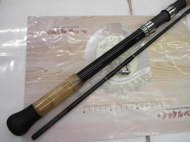 プロファイタースターシップDB30-240