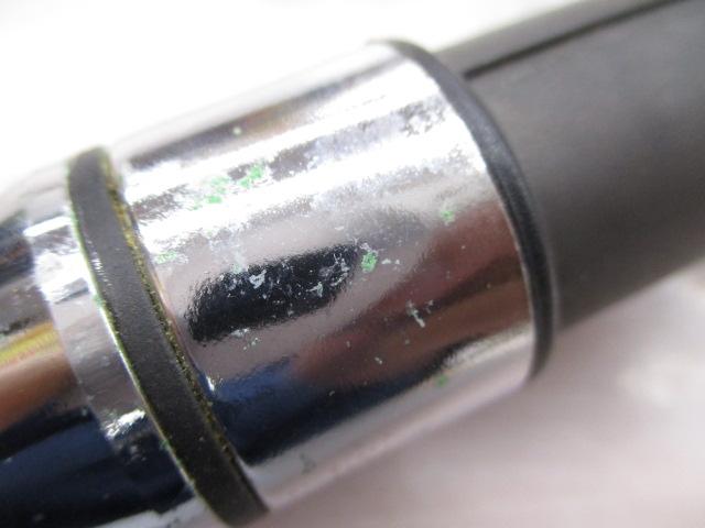 プロファイタースターシップDB30-240