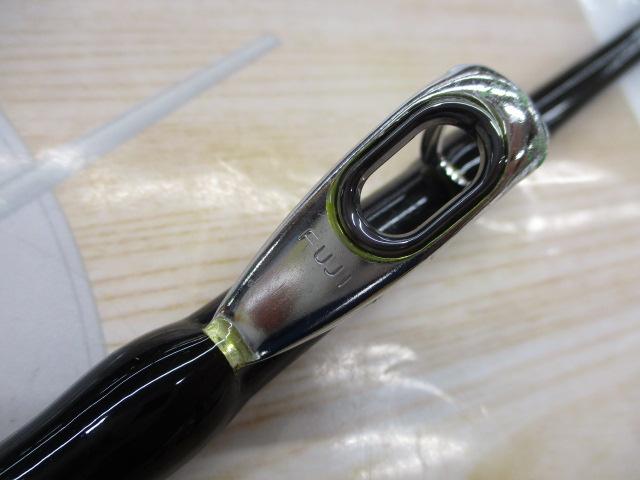 プロファイタースターシップDB30-240