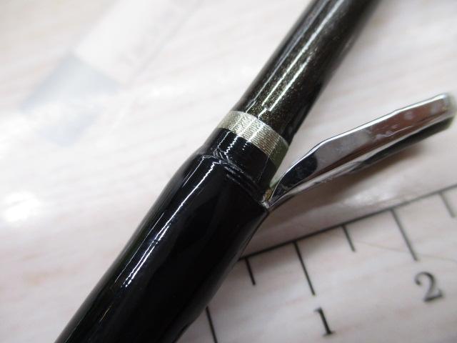 プロファイタースターシップDB30-240