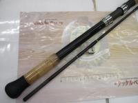 プロファイタースターシップDB30-240