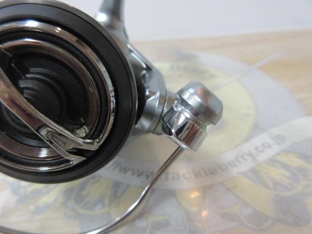 21ナスキー C2000SHG