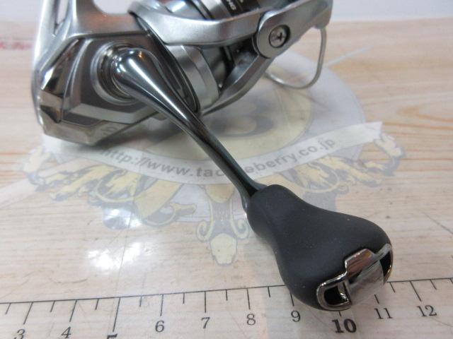 21ナスキー C2000SHG