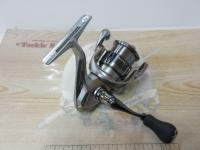 21ナスキー C2000SHG