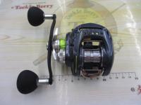 ジリオン TW 1516XXHL