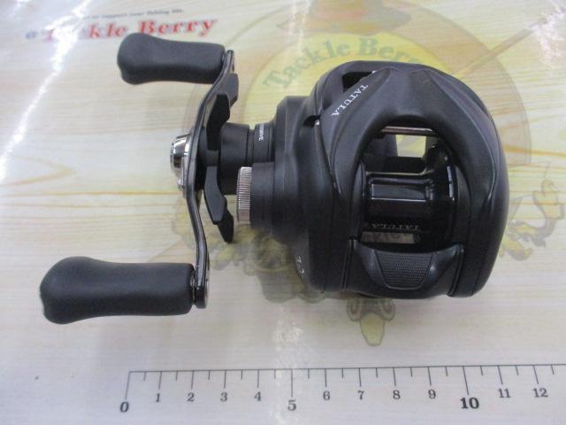 24タトゥーラ TW 100HL