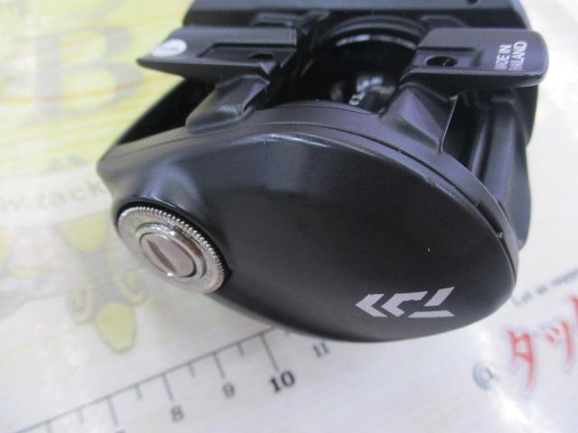 24タトゥーラ TW 100HL