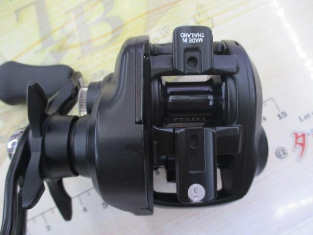 24タトゥーラ TW 100HL