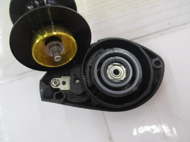 24タトゥーラ TW 100HL