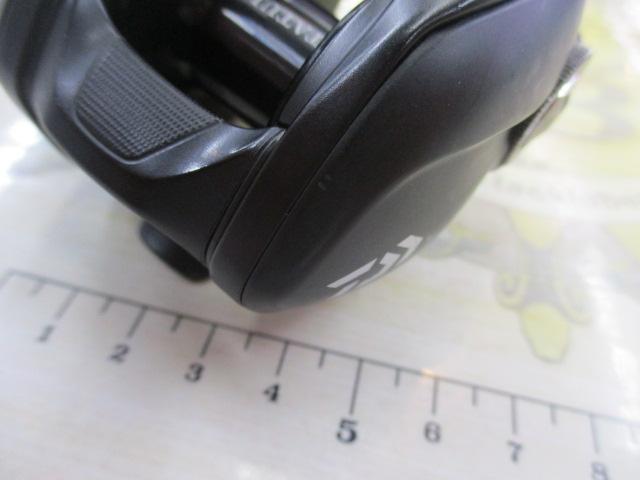 24タトゥーラ TW 100HL