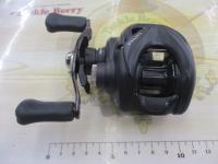 24タトゥーラ TW 100HL