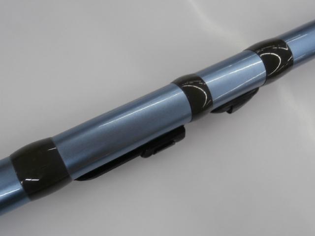 サーフリーダーFV 425DX-T