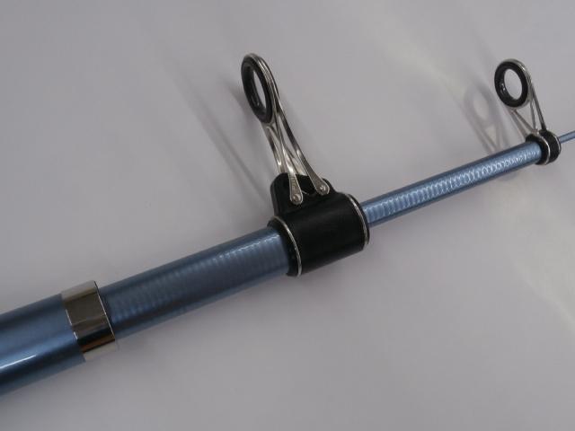 サーフリーダーFV 425DX-T