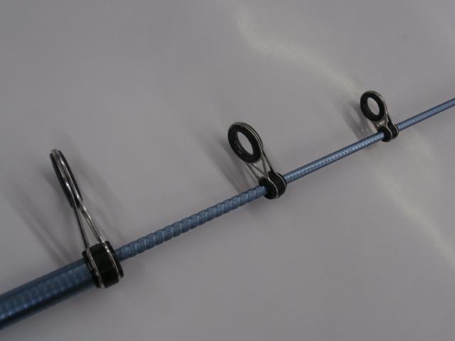 サーフリーダーFV 425DX-T