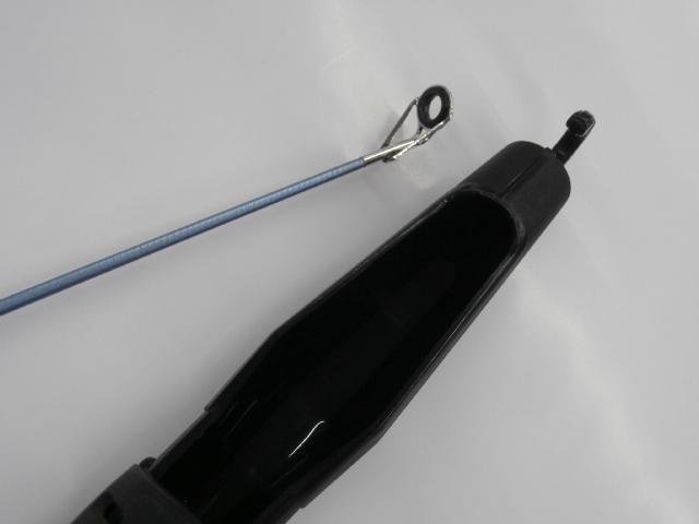 サーフリーダーFV 425DX-T