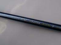 サーフリーダーFV 425DX-T