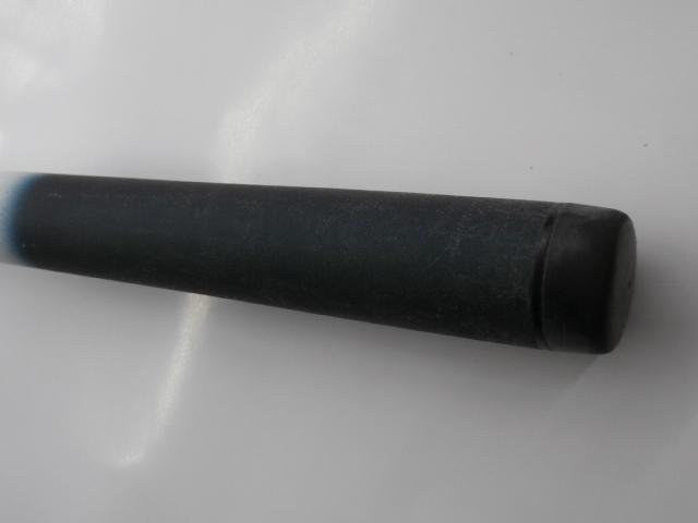 パワーフォースシャトルキャスター420