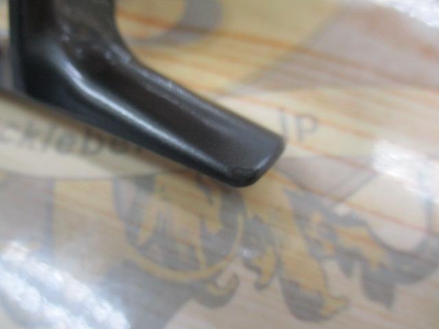 09レアニウムCI4 2500S