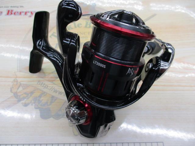 23月下美人 LT2000S