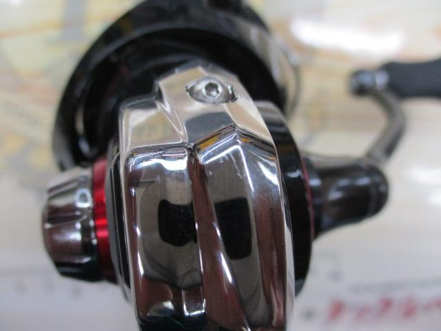 23月下美人 LT2000S