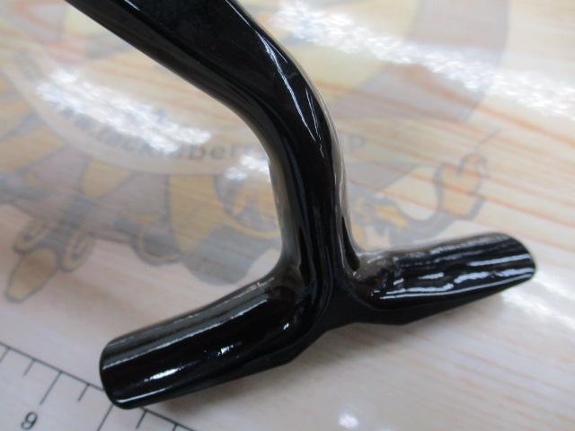 23月下美人 LT2000S