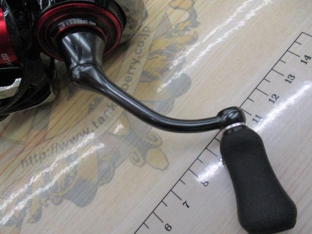 23月下美人 LT2000S