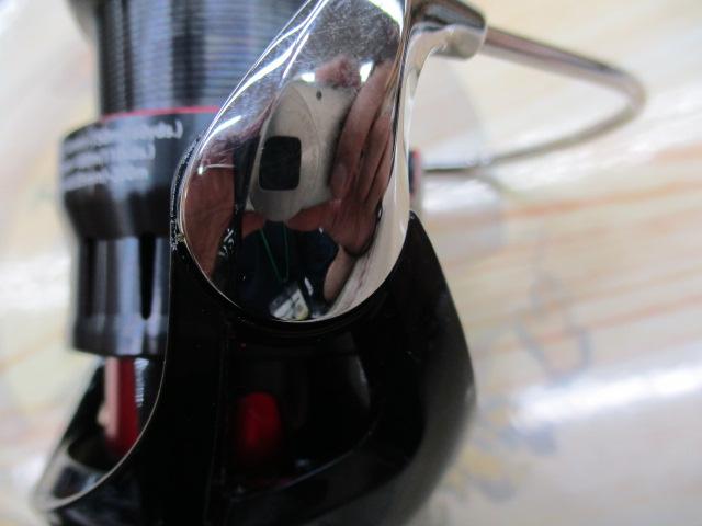 23月下美人 LT2000S