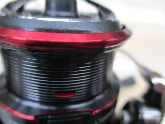 23月下美人 LT2000S