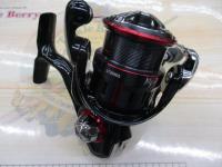 23月下美人 LT2000S