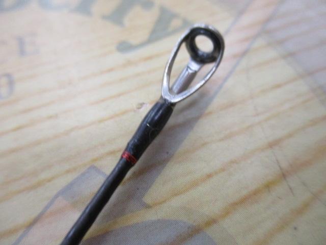 ポイズンアドレナ 266L