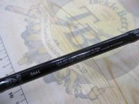 ポイズンアドレナ 266L